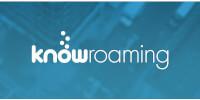 KnowRoaming coupon codes